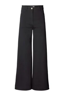 Rabens Saloner Dalia|Women Pants