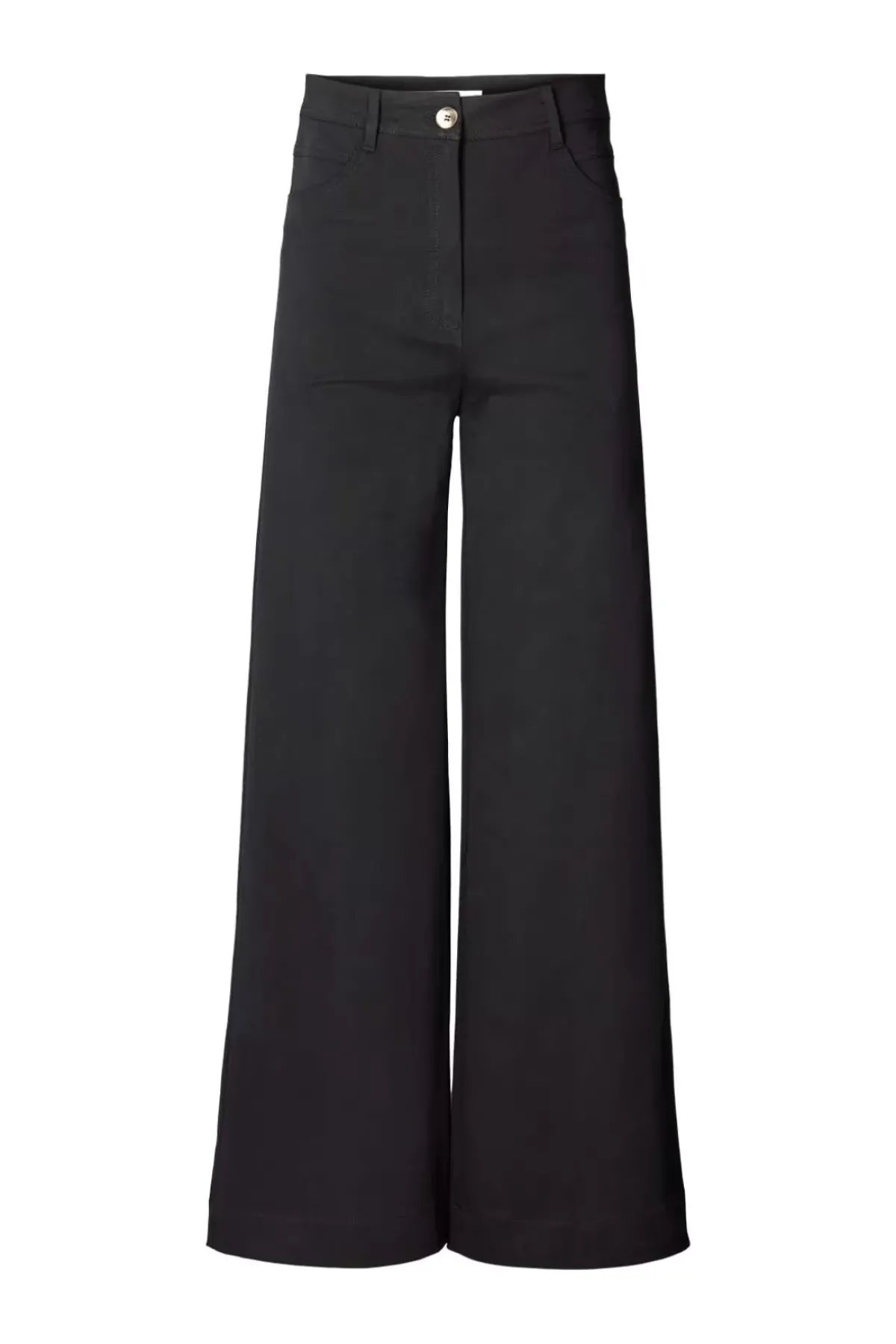 Rabens Saloner Dalia|Women Pants