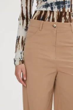 Rabens Saloner Dalia|Women Pants