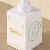 Rabens Saloner Dally Botanical Handwash|Women Body & Bath