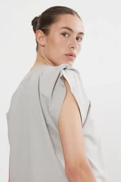 Rabens Saloner Didi|Women Tops & T-Shirts