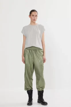 Rabens Saloner Didi|Women Tops & T-Shirts
