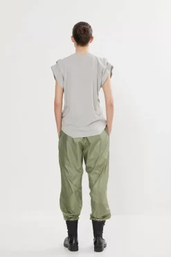 Rabens Saloner Didi|Women Tops & T-Shirts