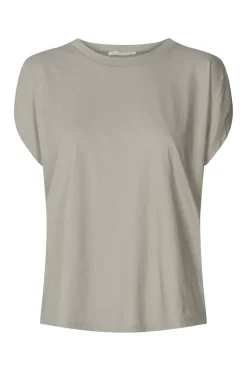 Rabens Saloner Didi|Women Tops & T-Shirts