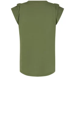 Rabens Saloner Didi|Women Tops & T-Shirts