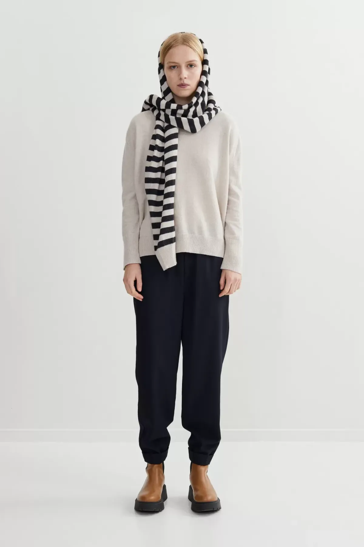 Rabens Saloner Doreen|Women Accessories