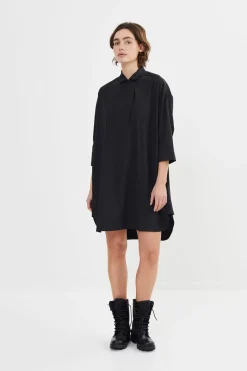 Rabens Saloner Dorina|Women Dresses