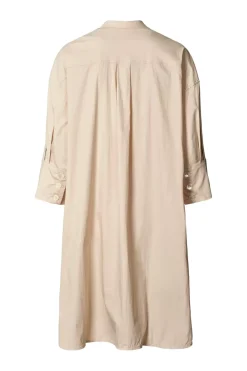 Rabens Saloner Dorina|Women Dresses