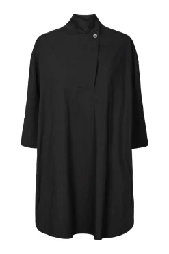 Rabens Saloner Dorina|Women Dresses
