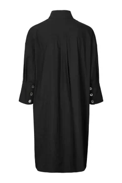 Rabens Saloner Dorina|Women Dresses