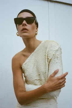 Rabens Saloner Edele|Women Dresses