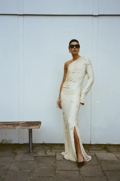 Rabens Saloner Edele|Women Dresses