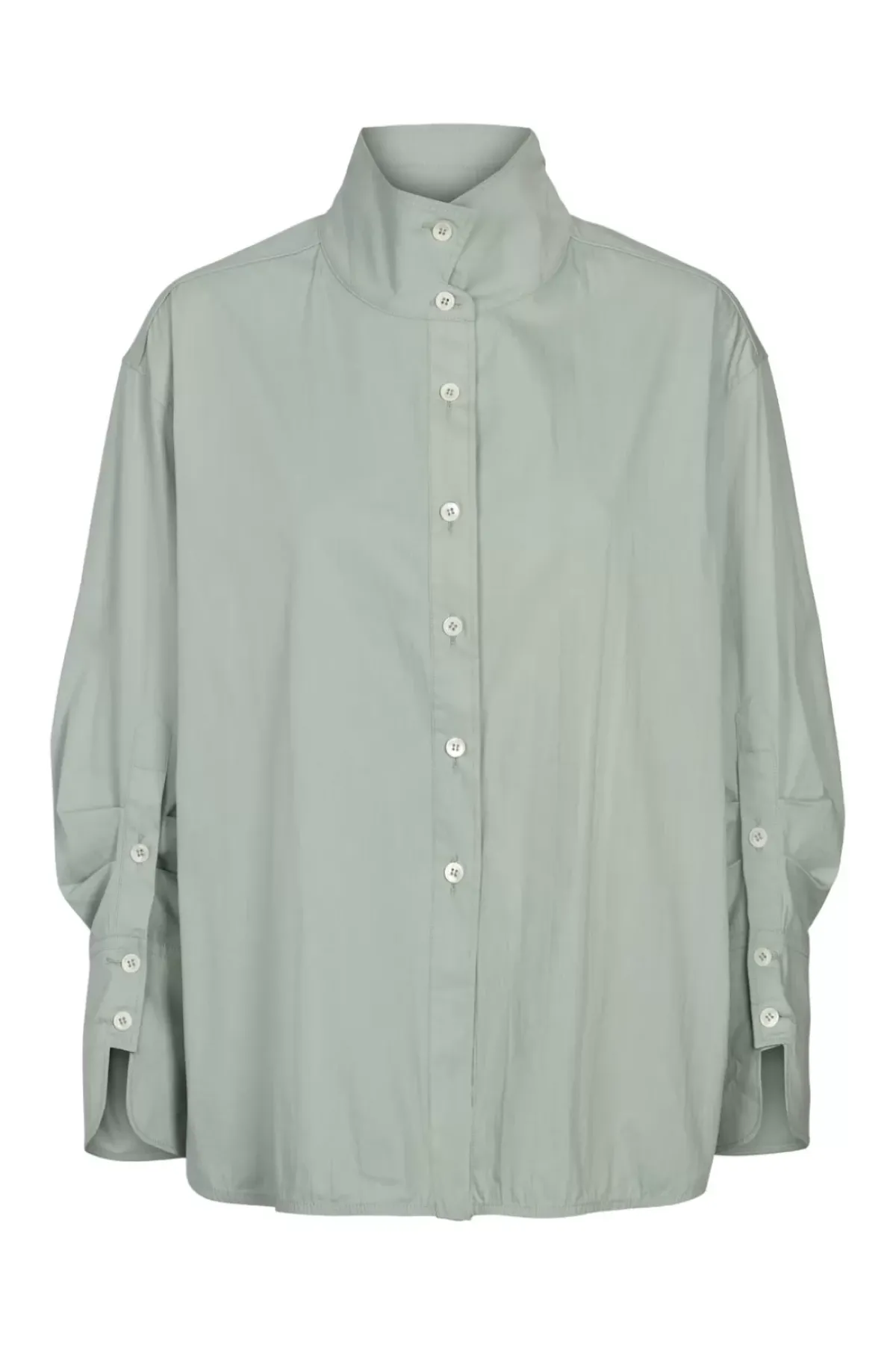 Rabens Saloner Effie|Women Shirts
