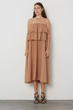 Rabens Saloner Eila|Women Dresses