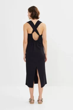 Rabens Saloner Eivor|Women Dresses