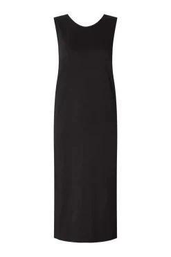 Rabens Saloner Eivor|Women Dresses
