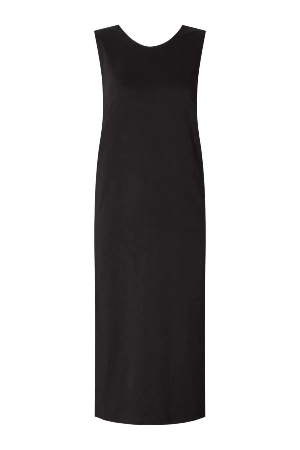 Rabens Saloner Eivor|Women Dresses