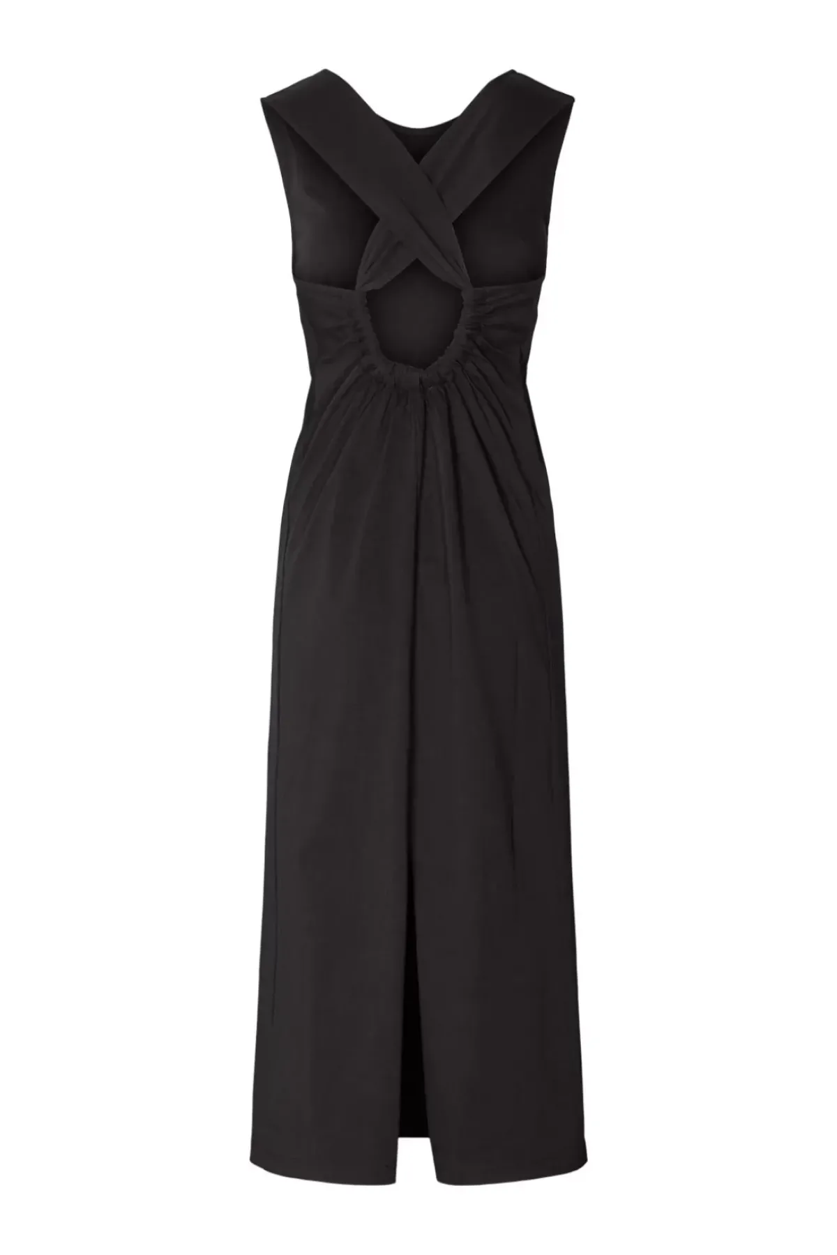Rabens Saloner Eivor|Women Dresses
