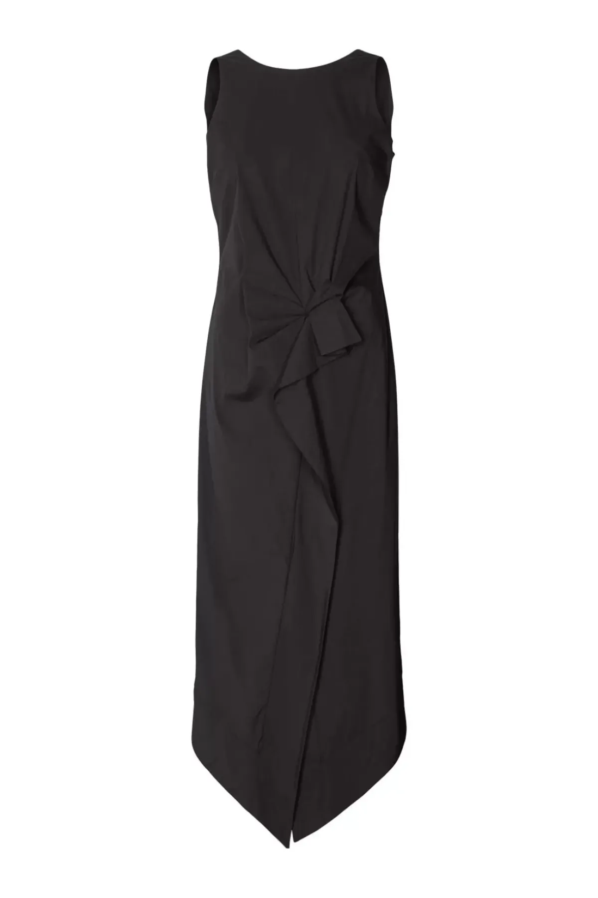 Rabens Saloner Elenore|Women Dresses