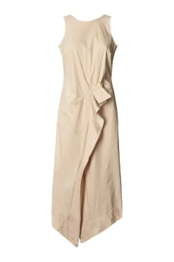 Rabens Saloner Elenore|Women Dresses