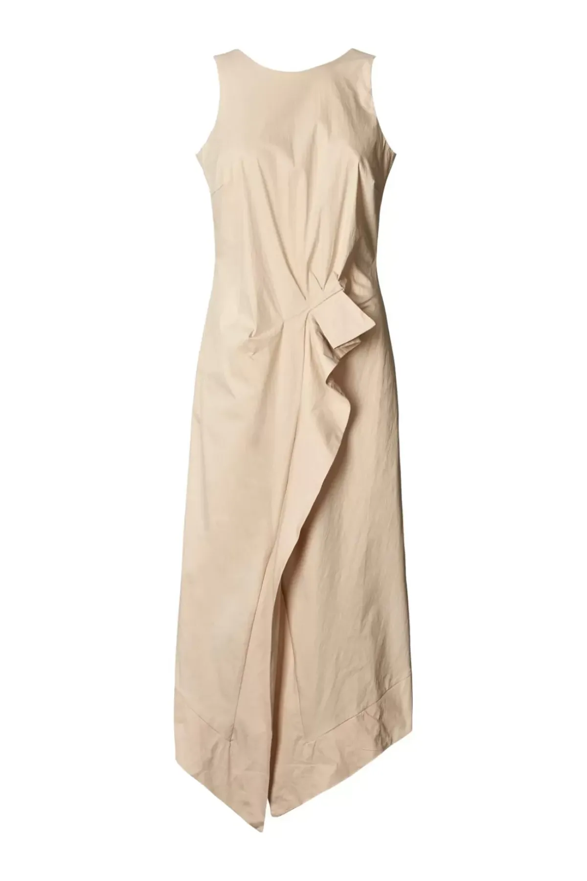 Rabens Saloner Elenore|Women Dresses