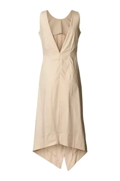 Rabens Saloner Elenore|Women Dresses