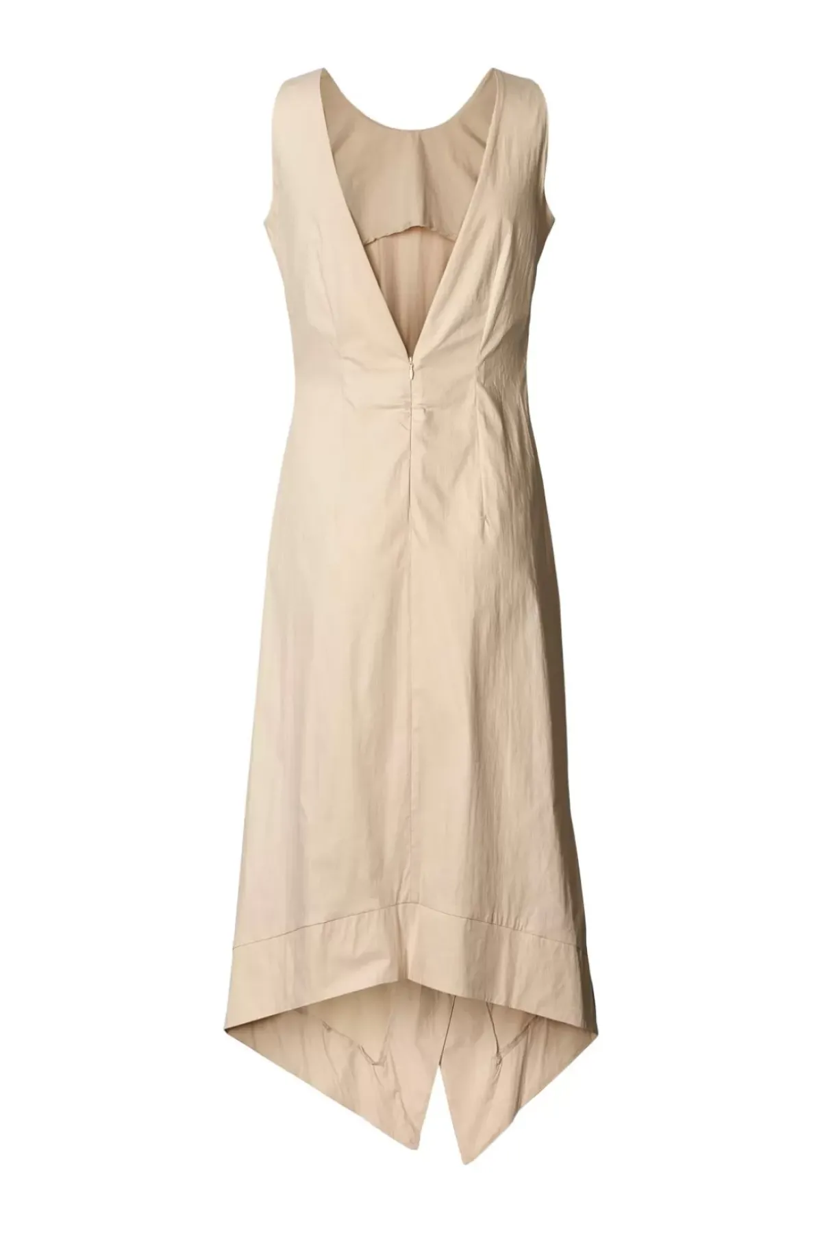 Rabens Saloner Elenore|Women Dresses