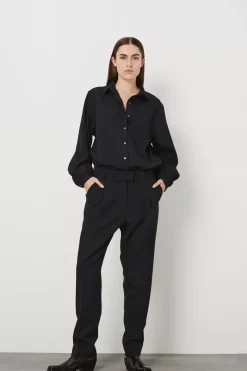 Rabens Saloner Elin|Women Tops & T-Shirts