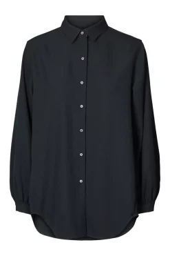 Rabens Saloner Elin|Women Tops & T-Shirts