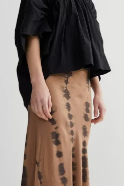 Rabens Saloner Ellery|Women Skirts & Shorts
