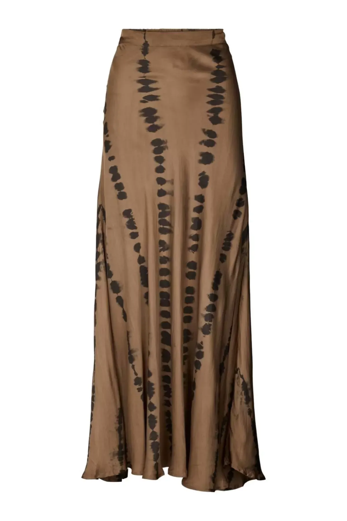 Rabens Saloner Ellery|Women Skirts & Shorts