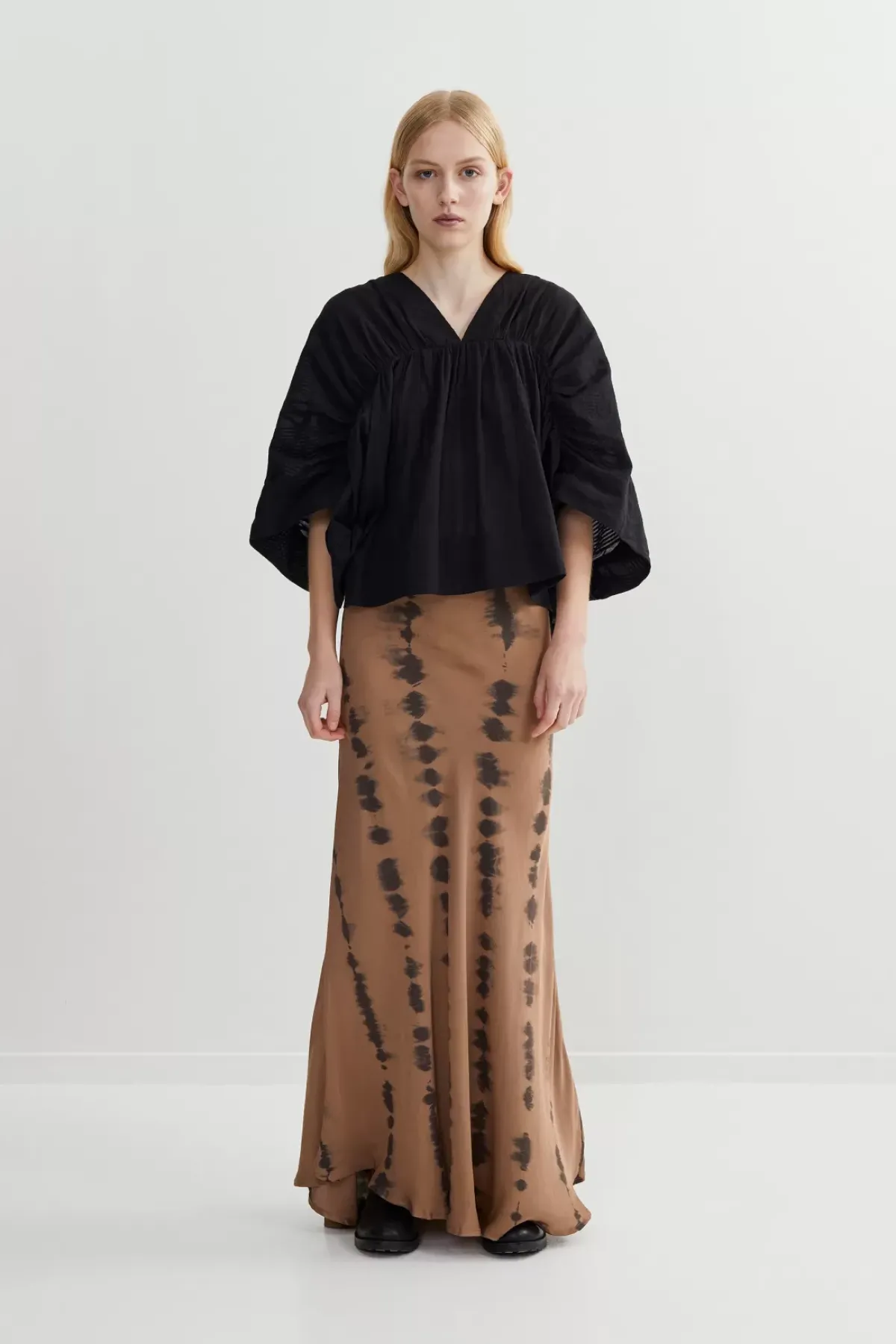 Rabens Saloner Ellery|Women Tie Dye By Rabens