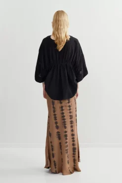 Rabens Saloner Ellery|Women Tie Dye By Rabens