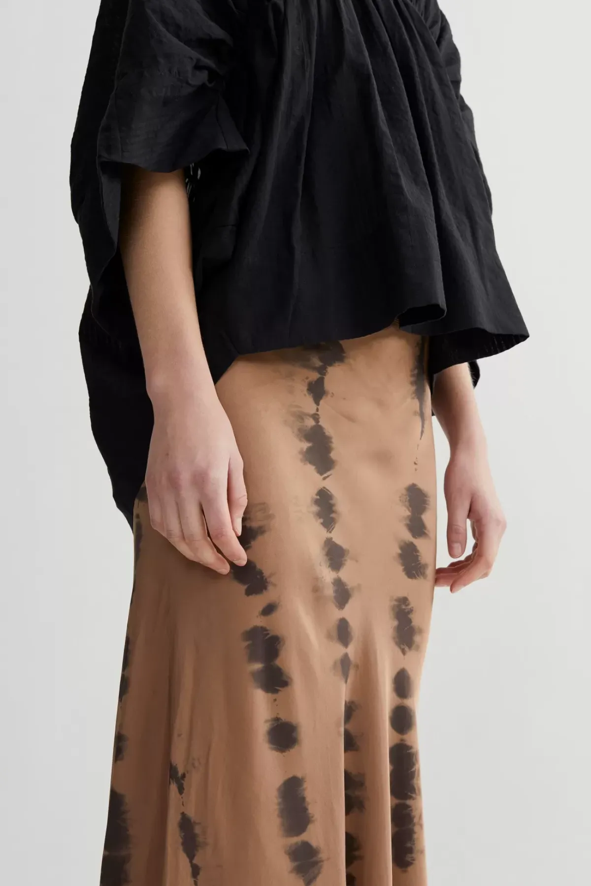Rabens Saloner Ellery|Women Tie Dye By Rabens