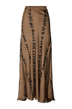 Rabens Saloner Ellery|Women Tie Dye By Rabens