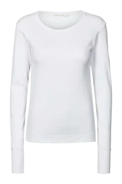 Rabens Saloner Elora|Women Basics