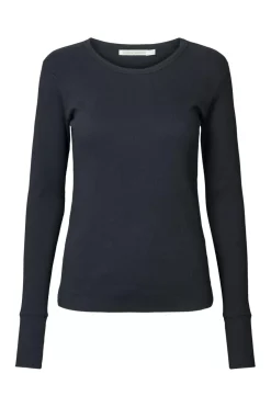 Rabens Saloner Elora|Women Basics