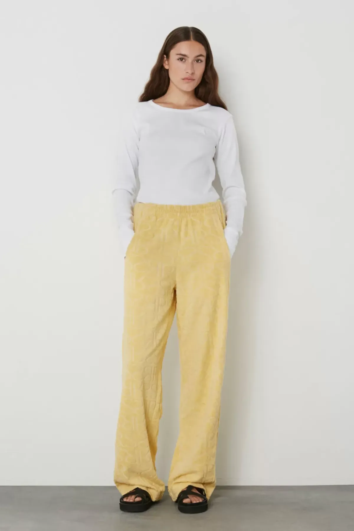 Rabens Saloner Elora|Women Tops & T-Shirts