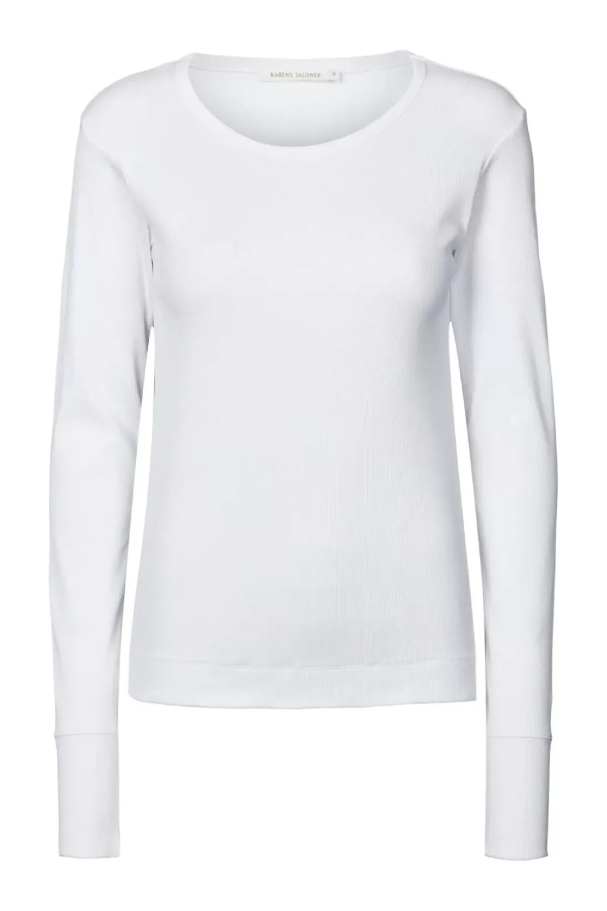 Rabens Saloner Elora|Women Tops & T-Shirts