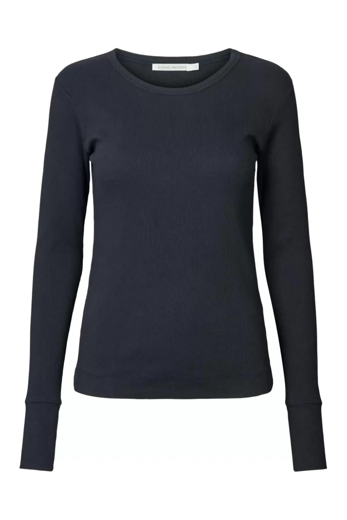Rabens Saloner Elora|Women Tops & T-Shirts