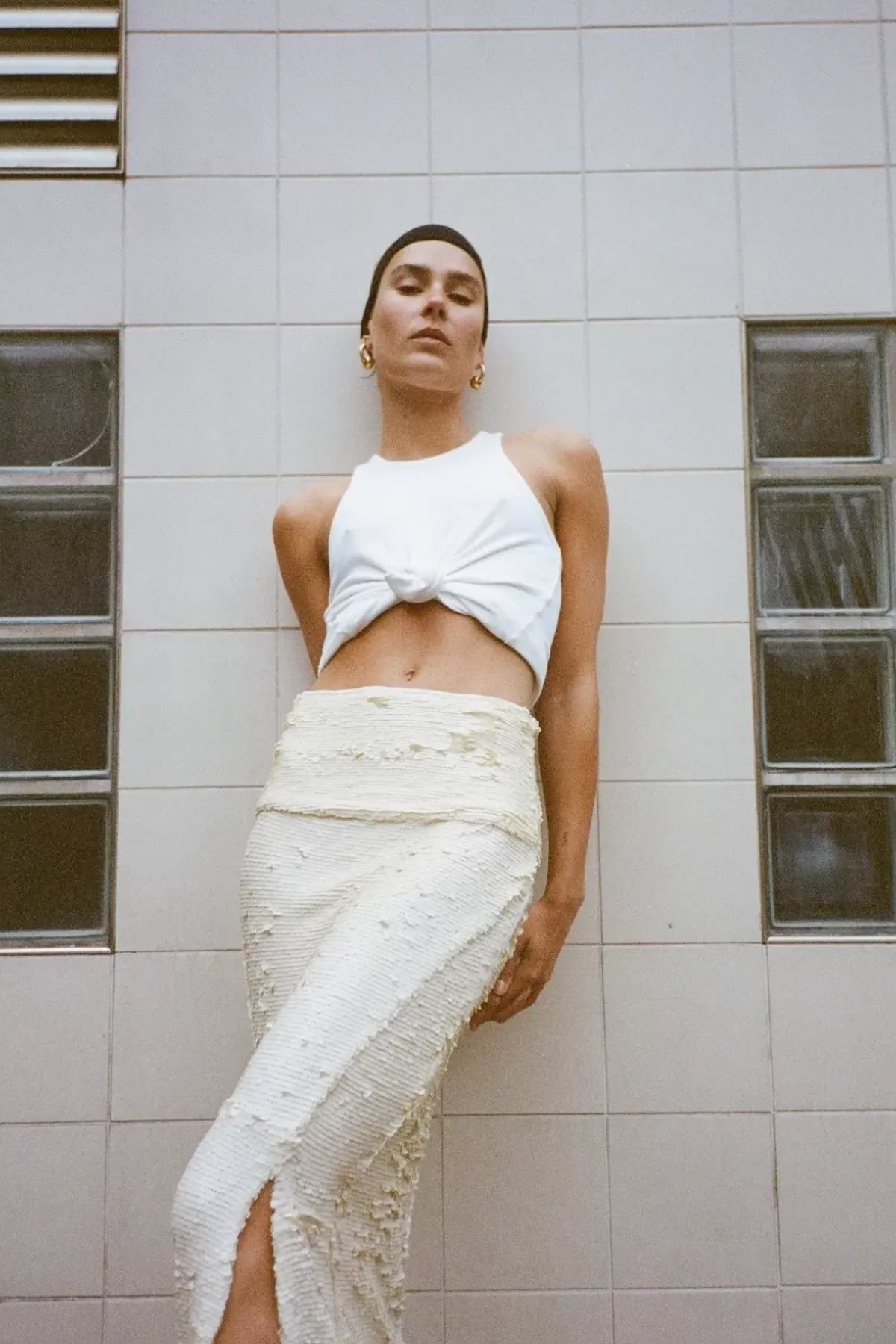 Rabens Saloner Elvi|Women Skirts & Shorts