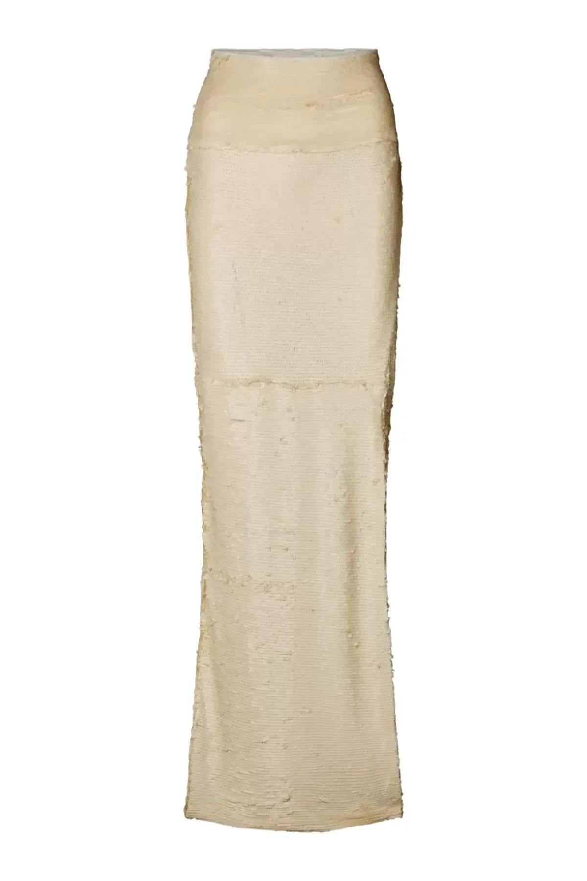 Rabens Saloner Elvi|Women Skirts & Shorts