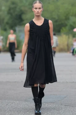 Rabens Saloner Emalie|Women Dresses
