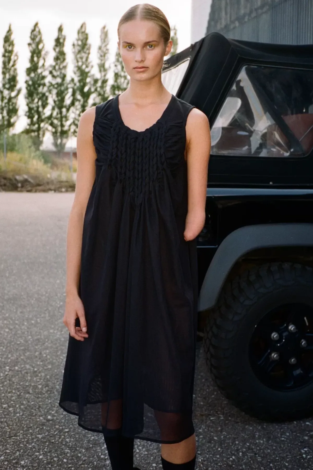 Rabens Saloner Emalie|Women Dresses