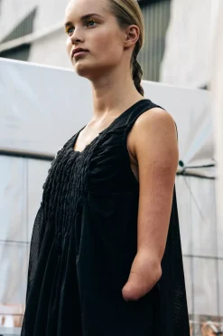 Rabens Saloner Emalie|Women Dresses
