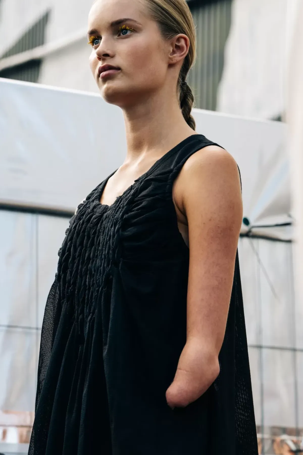Rabens Saloner Emalie|Women Dresses