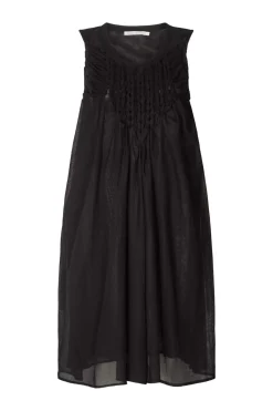 Rabens Saloner Emalie|Women Dresses