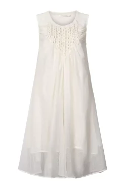 Rabens Saloner Emalie|Women Dresses