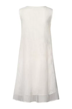 Rabens Saloner Emalie|Women Dresses