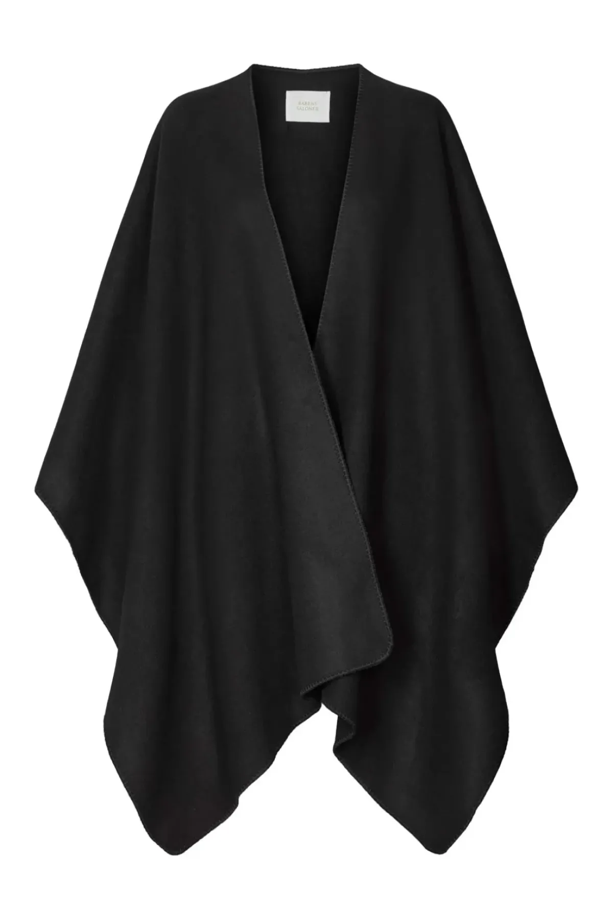 Rabens Saloner Emerald|Women Jackets & Coats